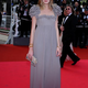 Image for article titled Synecdoche, New York Premiere: Can't Wait for the Movie, Can Wait for the Ugly Dresses